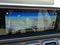 2022 Mercedes-Benz GLE GLE 350 4MATIC® SUV
