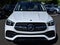 2022 Mercedes-Benz GLE GLE 350 4MATIC® SUV