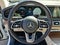 2022 Mercedes-Benz GLE GLE 350 4MATIC® SUV