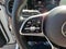 2022 Mercedes-Benz GLE GLE 350 4MATIC® SUV