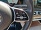 2022 Mercedes-Benz GLE GLE 350 4MATIC® SUV