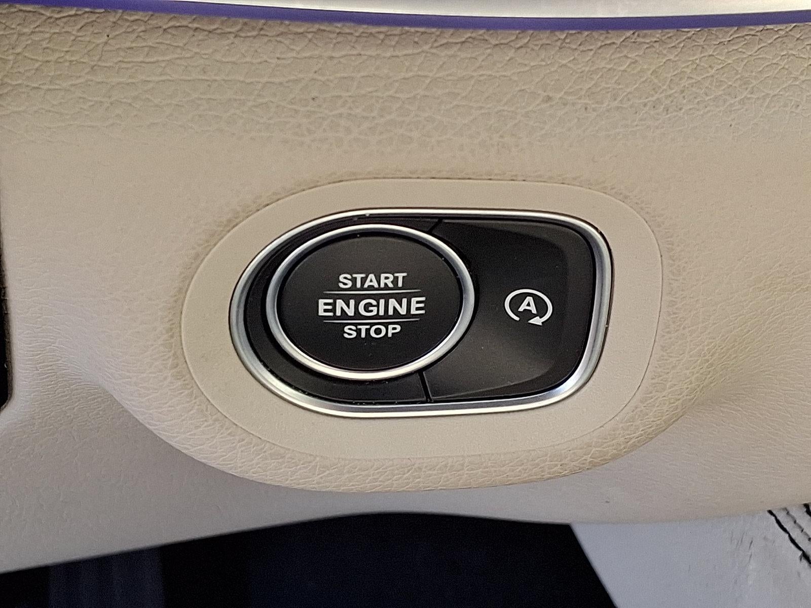 2022 Mercedes-Benz GLE GLE 350 4MATIC® SUV
