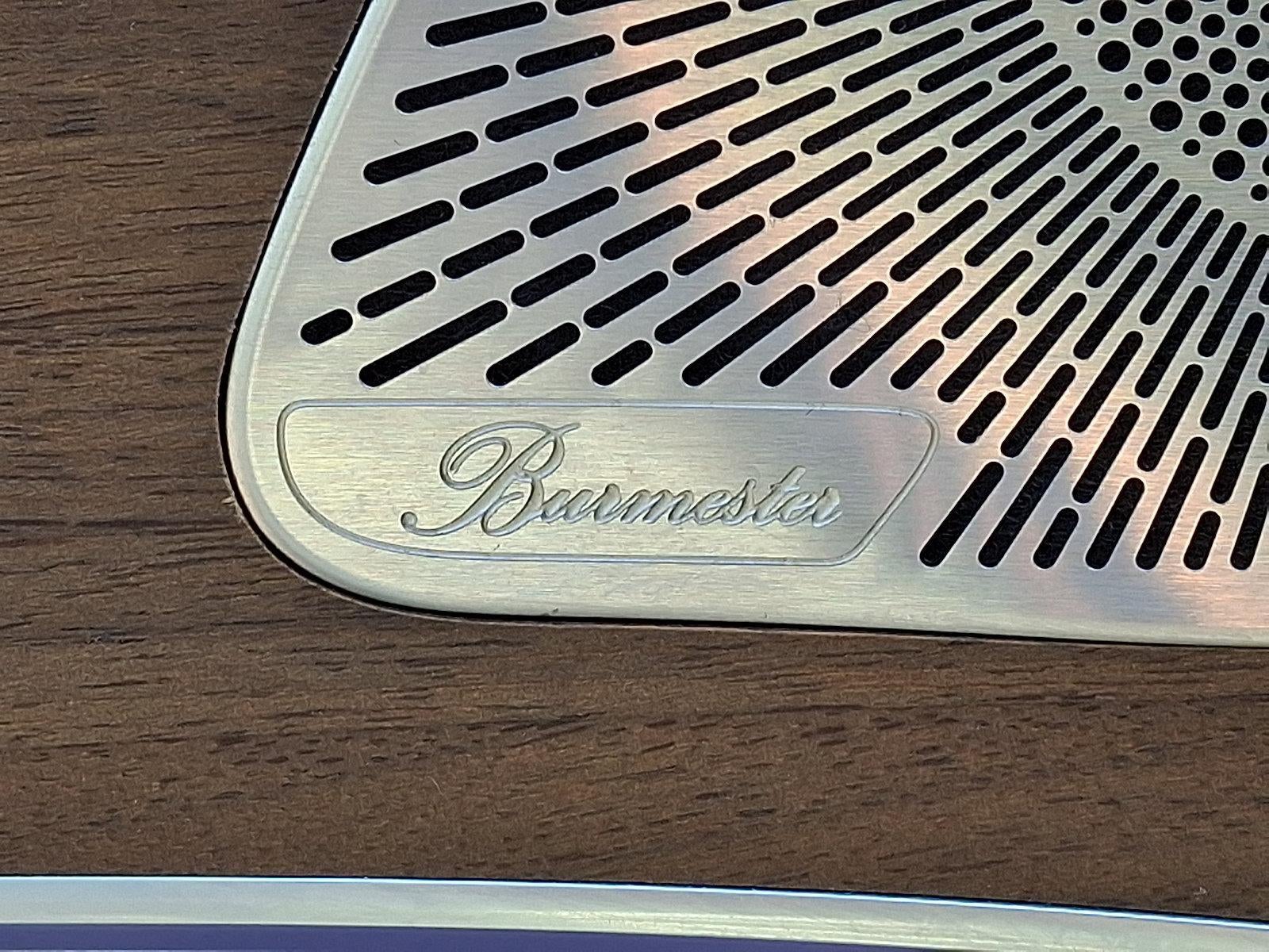 2022 Mercedes-Benz GLE GLE 350 4MATIC® SUV