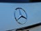 2022 Mercedes-Benz GLE GLE 350 4MATIC® SUV