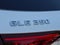 2022 Mercedes-Benz GLE GLE 350 4MATIC® SUV