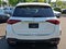 2022 Mercedes-Benz GLE GLE 350 4MATIC® SUV