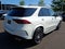 2022 Mercedes-Benz GLE GLE 350 4MATIC® SUV