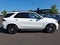2022 Mercedes-Benz GLE GLE 350 4MATIC® SUV