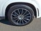 2022 Mercedes-Benz GLE GLE 350 4MATIC® SUV
