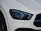 2022 Mercedes-Benz GLE GLE 350 4MATIC® SUV
