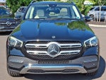 2023 Mercedes-Benz GLE GLE 350 4MATIC® SUV