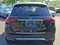 2023 Mercedes-Benz GLE GLE 350 4MATIC® SUV