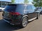 2023 Mercedes-Benz GLE GLE 350 4MATIC® SUV