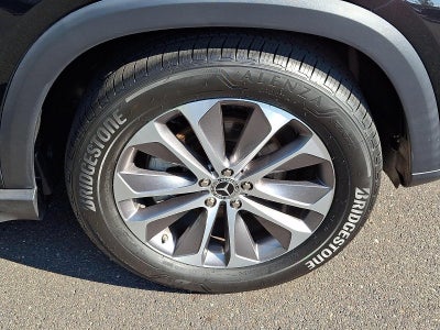 2023 Mercedes-Benz GLE GLE 350 4MATIC® SUV