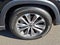 2023 Mercedes-Benz GLE GLE 350 4MATIC® SUV
