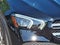2023 Mercedes-Benz GLE GLE 350 4MATIC® SUV