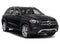 2023 Mercedes-Benz GLE GLE 350 4MATIC® SUV