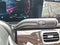 2024 Mercedes-Benz GLE GLE 450 4MATIC® SUV