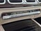 2024 Mercedes-Benz GLE GLE 450 4MATIC® SUV
