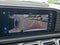 2024 Mercedes-Benz GLE GLE 450 4MATIC® SUV