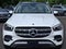 2024 Mercedes-Benz GLE GLE 450 4MATIC® SUV