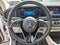 2024 Mercedes-Benz GLE GLE 450 4MATIC® SUV