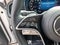 2024 Mercedes-Benz GLE GLE 450 4MATIC® SUV