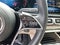 2024 Mercedes-Benz GLE GLE 450 4MATIC® SUV
