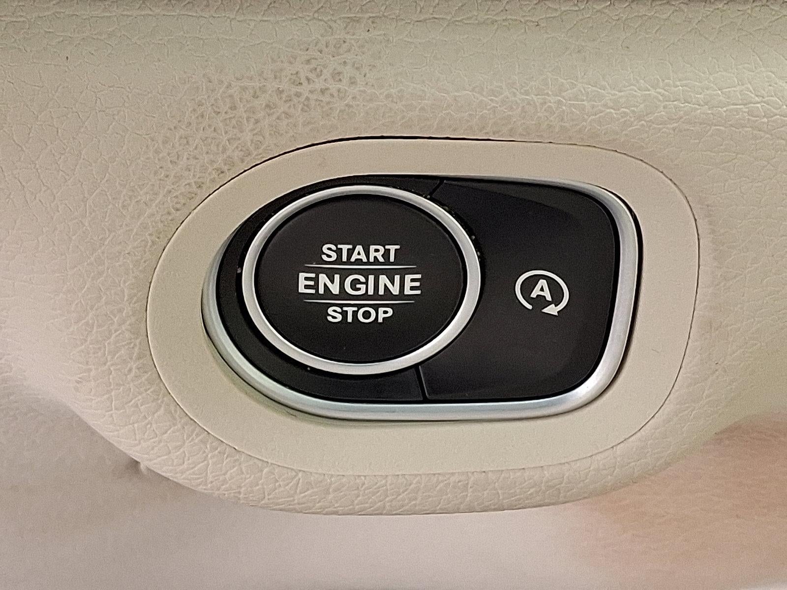 2024 Mercedes-Benz GLE GLE 450 4MATIC® SUV