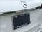 2024 Mercedes-Benz GLE GLE 450 4MATIC® SUV