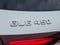 2024 Mercedes-Benz GLE GLE 450 4MATIC® SUV