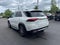 2024 Mercedes-Benz GLE GLE 450 4MATIC® SUV