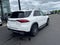 2024 Mercedes-Benz GLE GLE 450 4MATIC® SUV