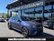 2024 Mercedes-Benz GLE GLE 450 4MATIC® SUV