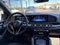 2024 Mercedes-Benz GLE GLE 450 4MATIC® SUV
