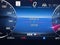 2024 Mercedes-Benz GLE GLE 450 4MATIC® SUV