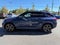 2024 Mercedes-Benz GLE GLE 450 4MATIC® SUV
