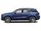 2024 Mercedes-Benz GLE GLE 450 4MATIC® SUV