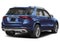 2024 Mercedes-Benz GLE GLE 450 4MATIC® SUV