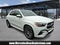 2024 Mercedes-Benz GLE GLE 450 4MATIC® SUV