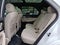 2024 Mercedes-Benz GLE GLE 450 4MATIC® SUV
