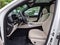 2024 Mercedes-Benz GLE GLE 450 4MATIC® SUV