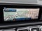 2024 Mercedes-Benz GLE GLE 450 4MATIC® SUV