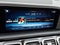 2024 Mercedes-Benz GLE GLE 450 4MATIC® SUV