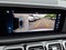 2024 Mercedes-Benz GLE GLE 450 4MATIC® SUV