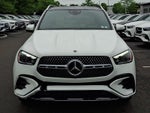 2024 Mercedes-Benz GLE GLE 450 4MATIC® SUV