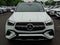 2024 Mercedes-Benz GLE GLE 450 4MATIC® SUV