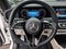 2024 Mercedes-Benz GLE GLE 450 4MATIC® SUV