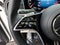 2024 Mercedes-Benz GLE GLE 450 4MATIC® SUV