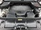 2024 Mercedes-Benz GLE GLE 450 4MATIC® SUV